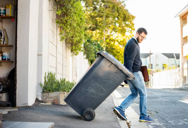 Royal Pines, NC Junk Removal Services Company