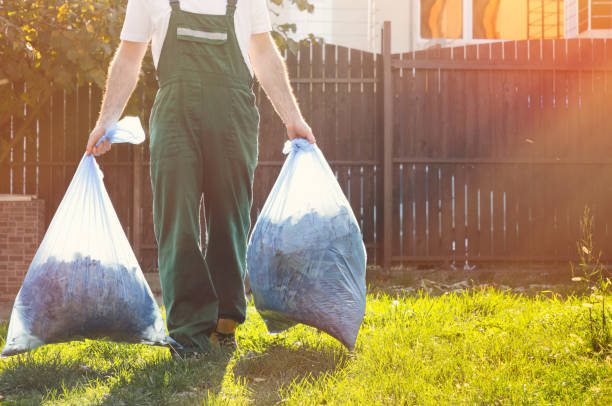 Best Electronics and E-Waste Disposal  in Royal Pines, NC